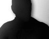 black morphsuit