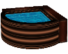 [CI] Royal Hot Tub