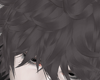Nagi ✰