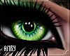 [Anry] Meila Eyes
