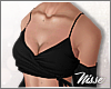 n| Home With You Top I