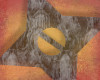 Shuriken v4