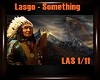 Lasgo - Something