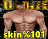 skin.%101