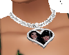 necklace photo couple-F