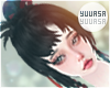 ❖Zi Huo㊄