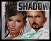 !S Shadow and Sin37