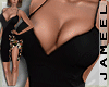 J l Barbara perfect