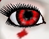 [Vin] Geisha Eyes F