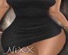 ::NiXX::LLX  LYLA
