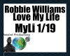 RobbieWilliam-LoveMyLife