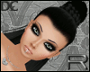 !! Caelyn Black Long