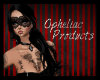 [O] Ruby 2 Black
