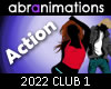 2022 Club Dance 1