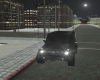 Miami City DownTown