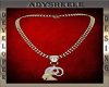 AS* Aries Gold F