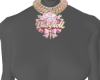 Babydoll Chain