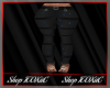 lTl Sparkle Pants GA V4