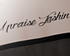 𝓲 I praise Jashin