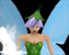 Tinkerbell