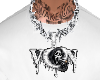 VON Custom Chain 'M'