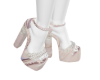 FEMXLV SIMPLY ME HEELS