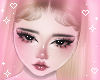 !!! sofi blond ✧♡