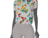 PawPaw Scrubs