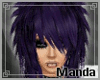 .MJ. PoisonPupkenBundleF