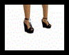 stylish shoe