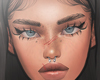 ✱ Scratches
