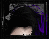 !T! Gothic | Dhelsari P