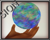 SIO- Sphere