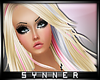 *SYN*Giganni*BlondePB