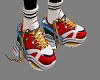 Shose