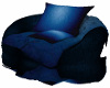 Blue Reflex Comfort Ch2