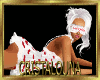 Valentine naughty game