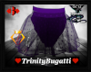 Bâ¥ PGM Skirt V3