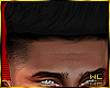"WC.Logan Ebony Skin"