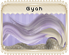 Ryuma Tail V1