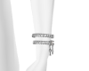 Lattrix