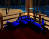 Tropical Sparkle Lounge