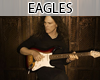 ^^ Eagles Official DVD