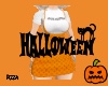 LOUISV HALLOWEEN