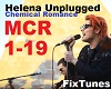 HelenaUnplugged-Chemical