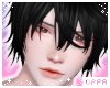 &acirc;�&iexcl; kei | black