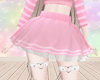 Layer Anim Pink Skirt