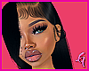 ❥𝓖𝓑. Glady BLK.