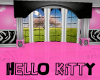 Hello Kitty Kool