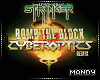 xMx:LiquidStranger Bomb1
